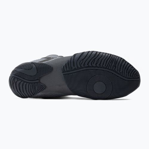 Nike Hyperko 2 pilki bokso bateliai CI2953-010