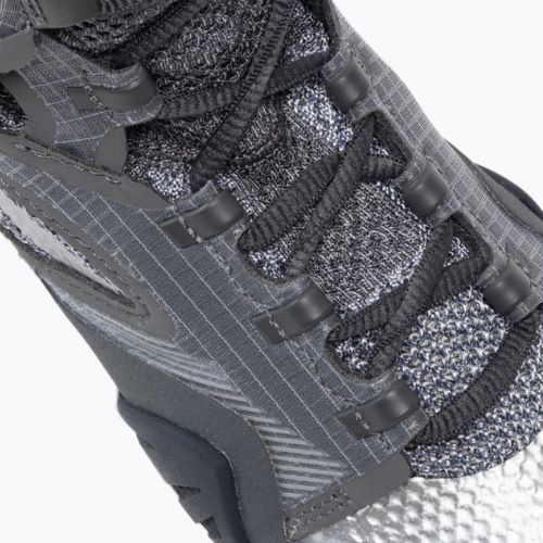 Nike Hyperko 2 pilki bokso bateliai CI2953-010