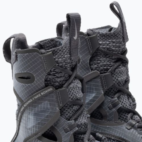 Nike Hyperko 2 pilki bokso bateliai CI2953-010
