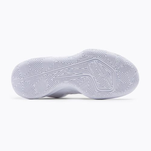 Nike Zoom Hyperspeed Court tinklinio bateliai balti CI2964-100