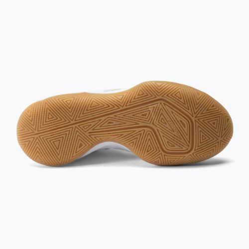 Nike Zoom Hyperspeed Court tinklinio bateliai white SE DJ4476-170