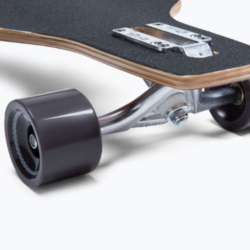 Playlife longboard Mojave spalvos riedlentė 880293