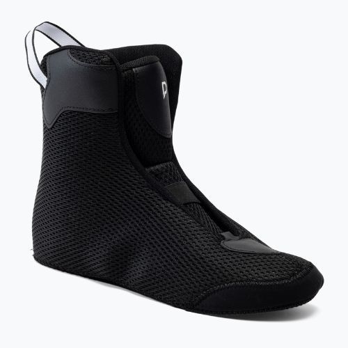 Vyriški riedučiai Playlife Aztec black 880313