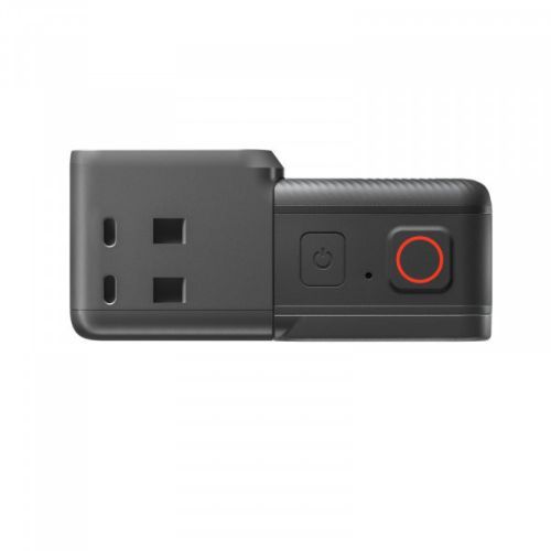 Insta360 ONE RS Boosted 4K Edition CINRSGP/E kamera