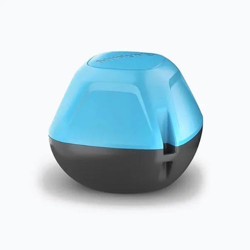 Garmin Striker Cast žvejybos sonaras su GPS mėlynos spalvos 010-02246-02