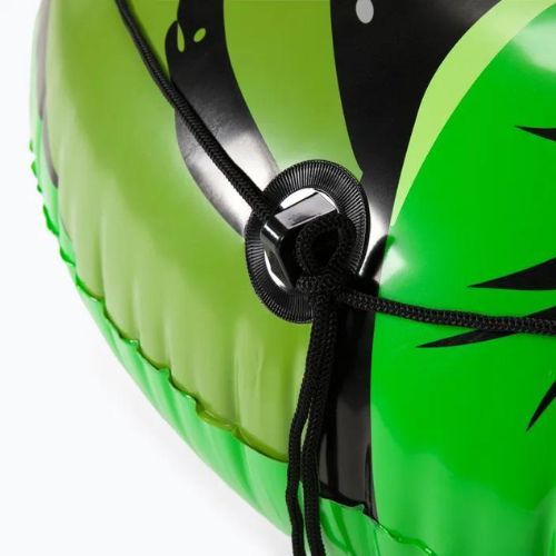 AQUASTIC plaukimo ratas ASR-119G žalias