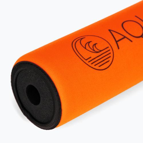 AQUASTIC SUP irklentės plūdė AQS-SFS001 oranžinė
