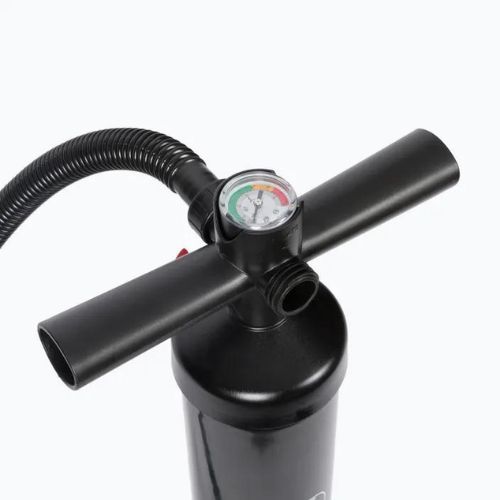 AQUASTIC rankinis siurblys AQS-KPU001 juodas