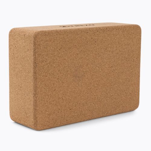 Jogos kubas XTREXO rudas YB-75