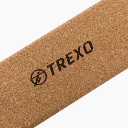 Jogos kubas XTREXO rudas YB-75