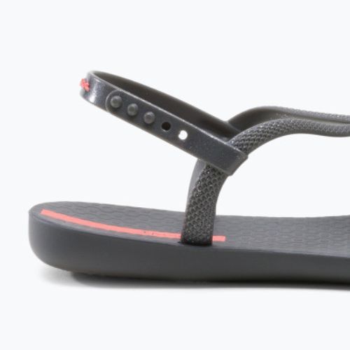Ipanema Trendy pilki moteriški sandalai 83247-21160