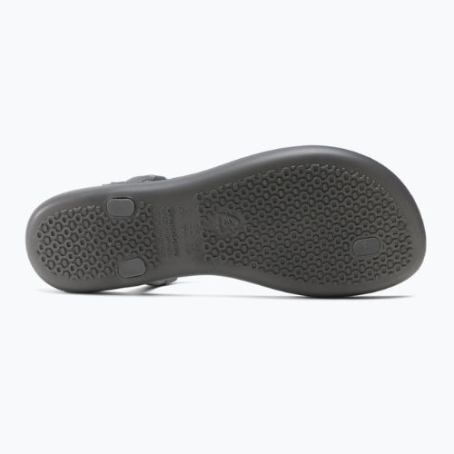 Ipanema Trendy pilki moteriški sandalai 83247-21160