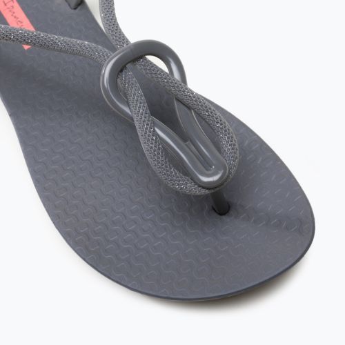 Ipanema Trendy pilki moteriški sandalai 83247-21160