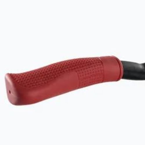 ATTABO 230 motoroleris baltas