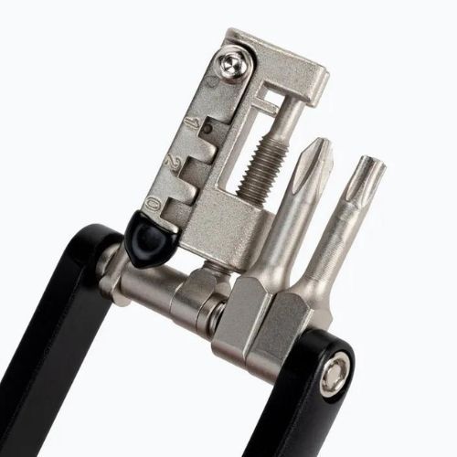 ATTABO TONE x13 daugiafunkcinis dviračių veržliaraktis