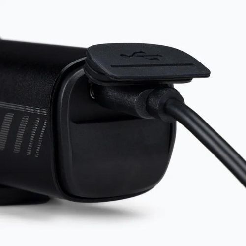 ATTABO LUCID 800 priekinis ciklo žibintas