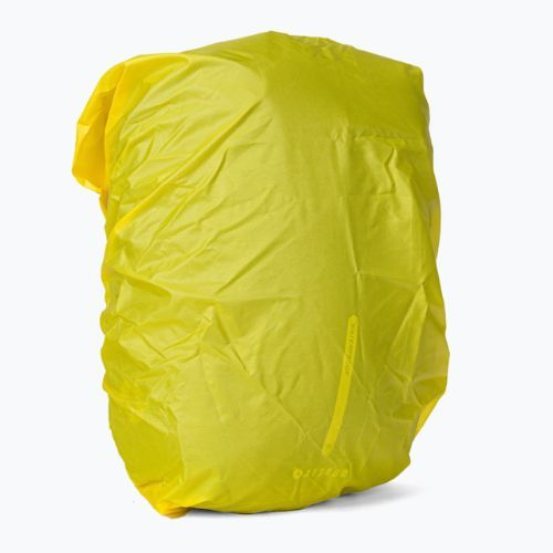 ATTABO dviračių dėtuvė APB-295 20 l juoda