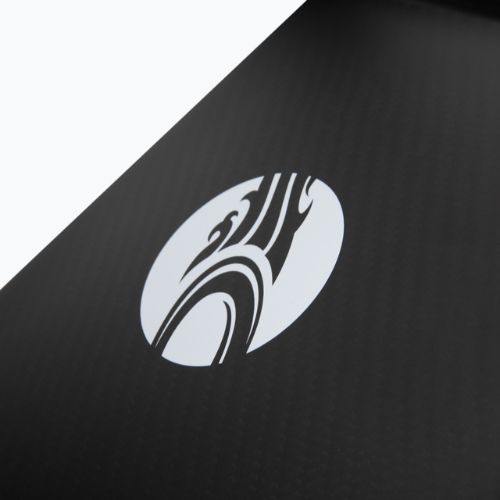 "Hydrofoil Cabrinha Foil Fusion X Series 950 K1PFFUSFW195XXX