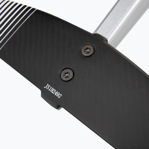 "Hydrofoil Cabrinha Foil Fusion X Series 950 K1PFFUSFW195XXX