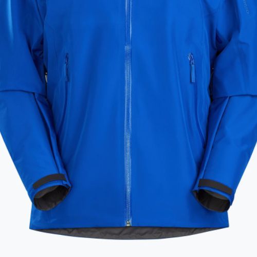 Arcteryx Beta LT vitality lietpalčio striukė vyrams