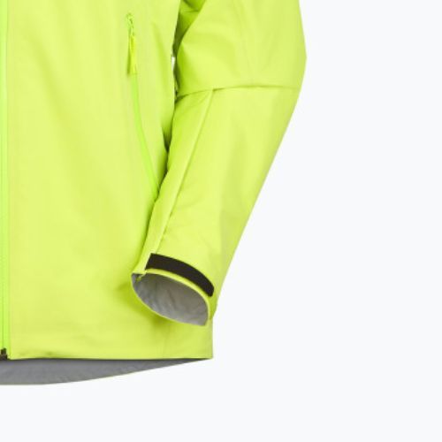 Arcteryx Beta LT offlime striukė nuo lietaus vyrams