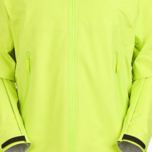 Arcteryx Beta LT offlime striukė nuo lietaus vyrams