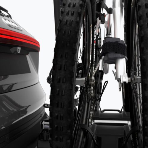 Thule dviračio rėmo apsauga 988000