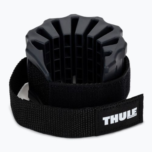 Thule dviračio rėmo apsauga 988000