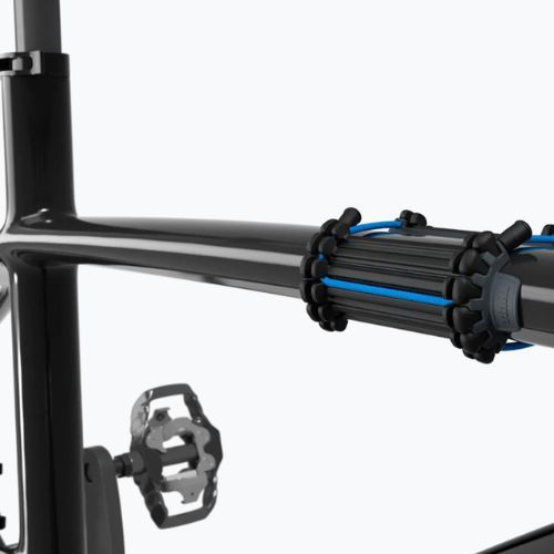 Bagažinės adapteris Thule Carbon Frame Protector 984101