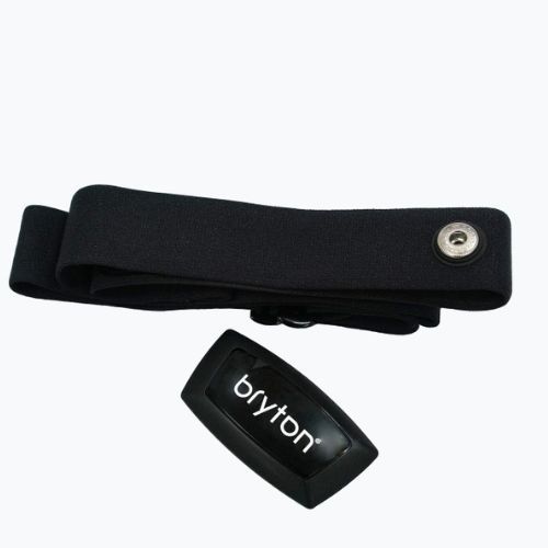 Bryton širdies ritmo monitorius NB00012