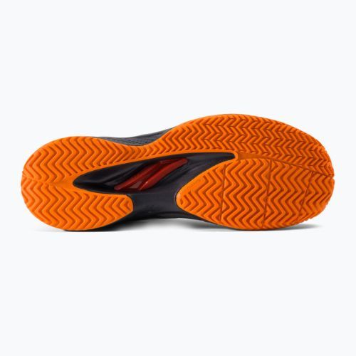 Vyriški teniso bateliai Wilson Kaos Comp 3.0 red WRS328770