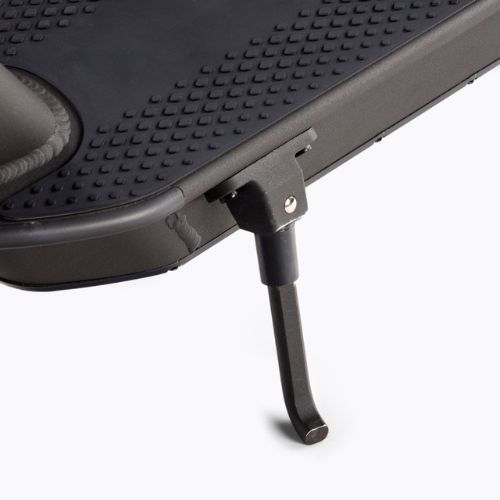 RIDER Strong 10" 15 AH pilkos spalvos elektrinis paspirtukas RIDER