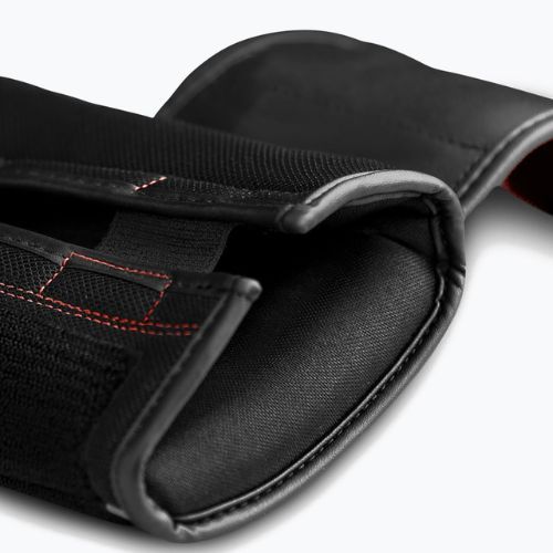 Hayabusa S4 raudonos S4BG bokso pirštinės