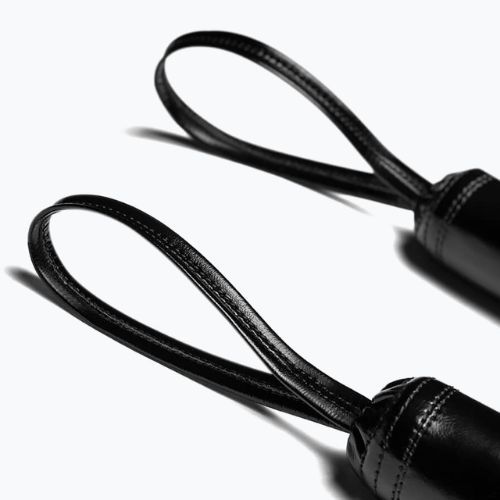 Hayabusa treniruočių lazdos juodos PTS3SP