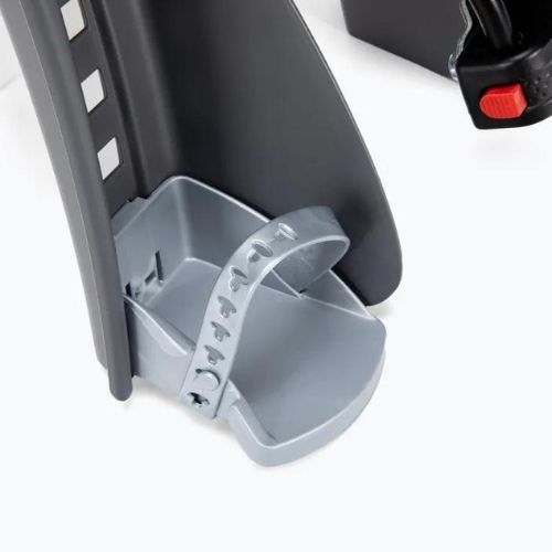 Polisport Bilby Junior FF pilka FO vaikiško dviračio sėdynė 8632600002