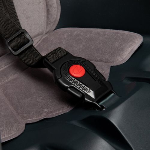 Polisport Koolah FF 29 pilka FO vaikiško dviračio sėdynė 8631400021