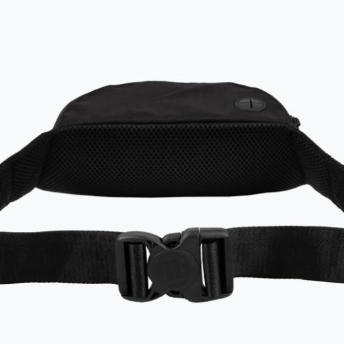 Rankinė ant juosmens Pitbull West Coast TNT 3D black