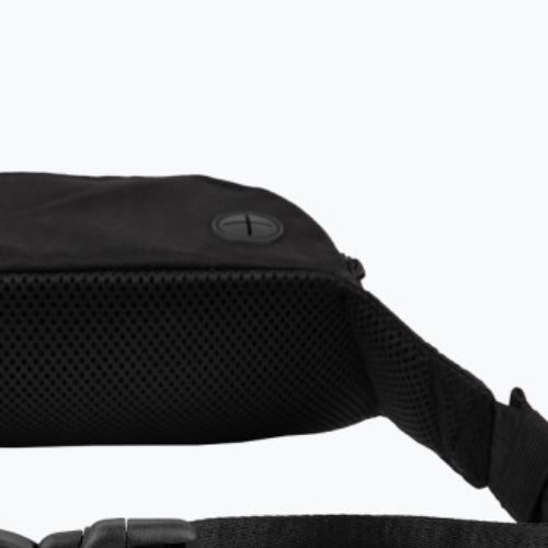 Rankinė ant juosmens Pitbull West Coast TNT 3D black