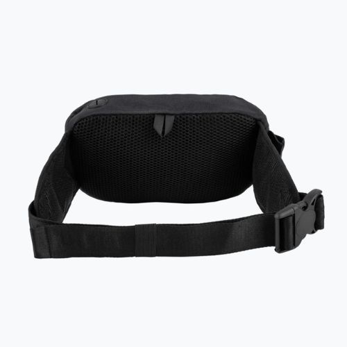 Rankinė ant juosmens Pitbull West Coast Pitbull R black