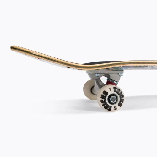 Klasikinė riedlentė Tricks LSD Complete white TRCO0022A015