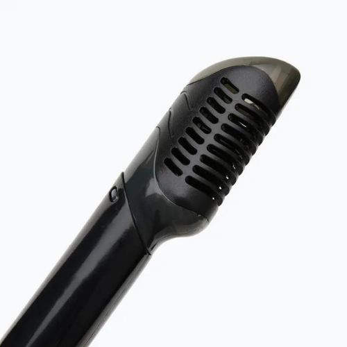 AQUASTIC nardymo rinkinys MSA-01C juodas