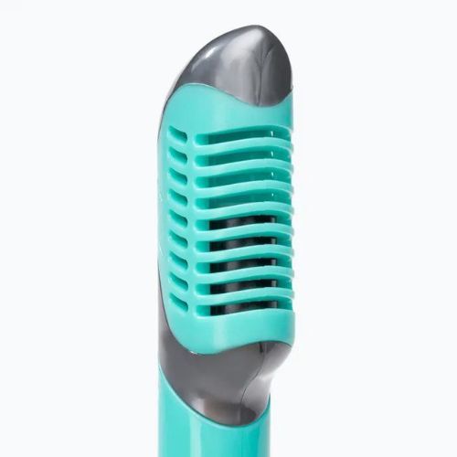 AQUASTIC nardymo rinkinys MSFA-01SN mėlynas