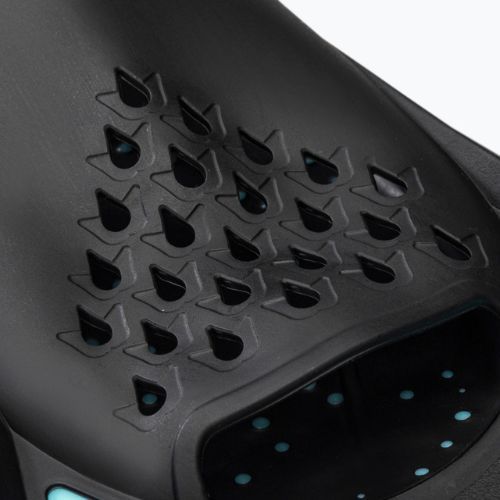 AQUASTIC nardymo rinkinys MSFA-01SN mėlynas