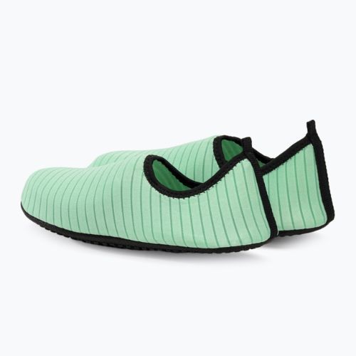 Vandens batai AQUASTIC Aqua BS075 blue