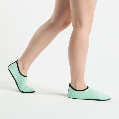 Vandens batai AQUASTIC Aqua BS075 blue