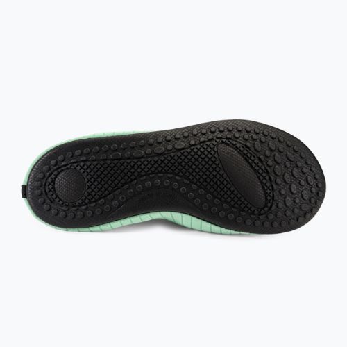 Vandens batai AQUASTIC Aqua BS075 blue