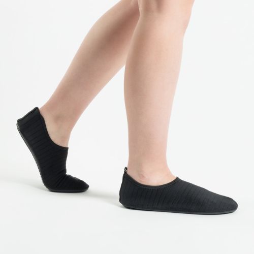 Vandens batai AQUASTIC Aqua BS002 black