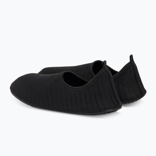 Vandens batai AQUASTIC Aqua BS002 black
