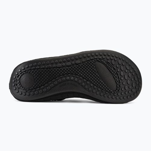 Vandens batai AQUASTIC Aqua BS002 black