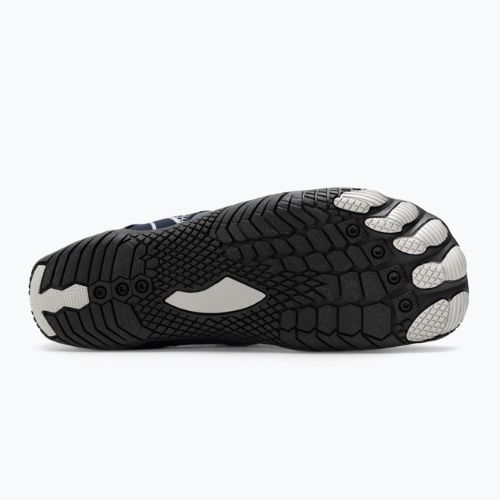 Vaikiški vandens batai AQUASTIC Aqua WS001 graphite